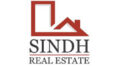 propertyAbuDhabi